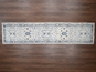 sh10086